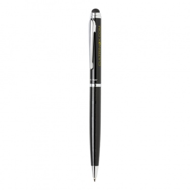 Logotrade reklaamtooted pilt: Deluxe pliiats