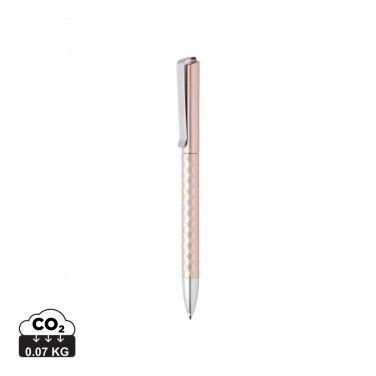 Logotrade meened pilt: X3.1 pliiats