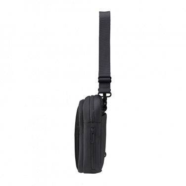 Logotrade reklaamkingitused pilt: Kast Sling