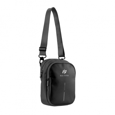 Logo trade meene pilt: Kast Sling