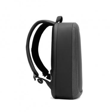 Logo trade reklaamkingi pilt: Seljakott Bobby Edge