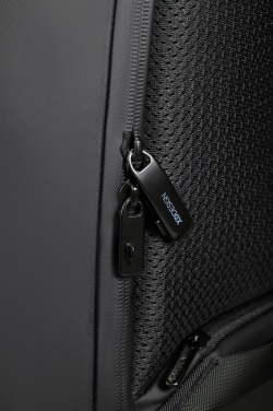 Logotrade firmakingid pilt: Seljakott Bobby Edge