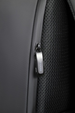 Logo trade reklaamtooted foto: Seljakott Bobby Edge