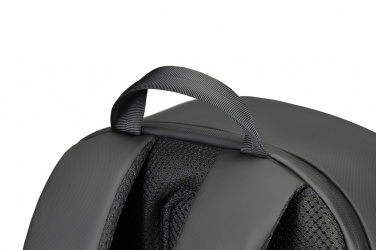 Logotrade ärikingid pilt: Seljakott Bobby Edge