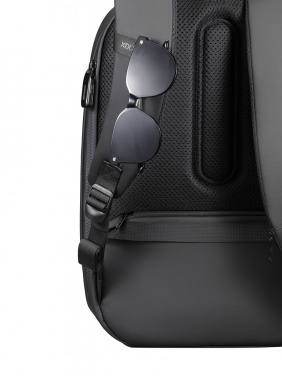 Logo trade firmakingitused foto: Seljakott Bobby Edge