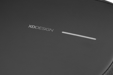 Logotrade reklaamkingitused pilt: Seljakott Bobby Edge