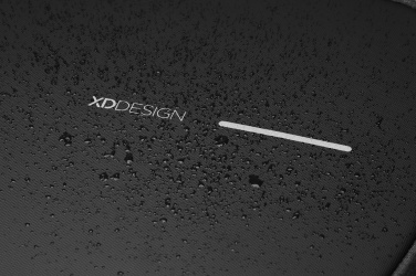 Logotrade reklaamkingitused pilt: Seljakott Bobby Edge