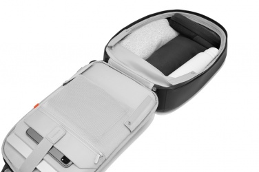 Logo trade reklaamkingituse pilt: Seljakott Bobby Edge