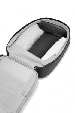 Logo trade reklaamtoote pilt: Seljakott Bobby Edge