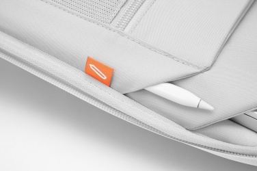 Logotrade ärikingi foto: Seljakott Bobby Edge