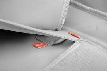 Logo trade ärikingid foto: Seljakott Bobby Edge