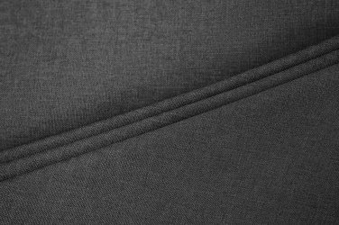 Logotrade meene foto: Seljakott Bobby Edge