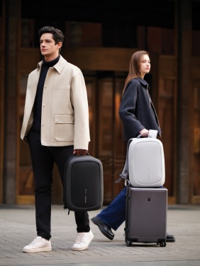 Logotrade firmakingi foto: Seljakott Bobby Edge