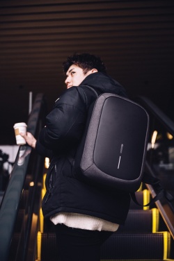 Logo trade firmakingituse pilt: Seljakott Bobby Edge