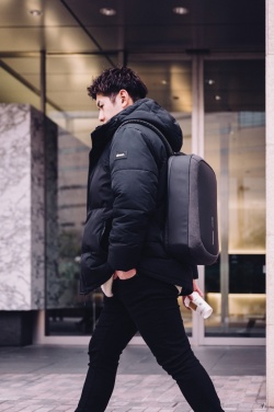 Logotrade reklaamkingi foto: Seljakott Bobby Edge