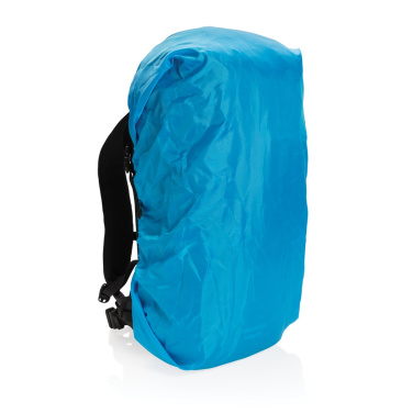 Logotrade reklaamkingitused pilt: Explorer ribstop suur matkaseljakott 40L PVC vaba