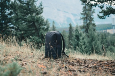 Logotrade meened pilt: Swiss Peak AWARE™ RFID vargusvastane 15,6-tolline sülearvuti seljakott