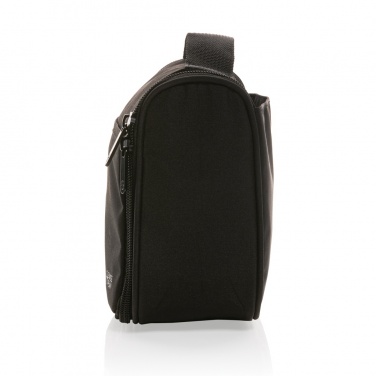 Logotrade reklaamkingitused pilt: Swiss Peak Lohan AWARE™ tualett-tarvete kott