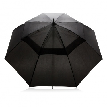 Logotrade firmakingid pilt: Swiss Peak AWARE™ Tornado 30-tolline  tormikindel vihmavari