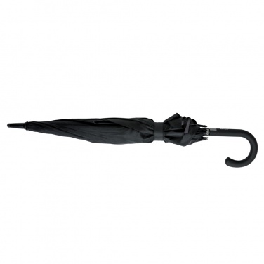 Logotrade firmakingitused pilt: Swiss Peak AWARE™ 23" kuni 27" laiendatav vihmavari