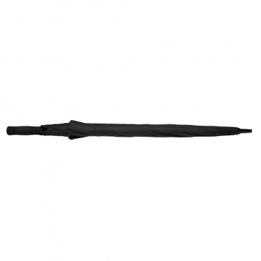 Logotrade reklaamtooted pilt: 30-tolline Impact AWARE™ RPET 190T tormikindel vihmavari