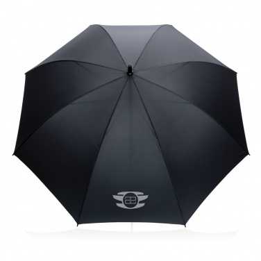 Logotrade firmakingid pilt: 30-tolline Impact AWARE™ RPET 190T tormikindel vihmavari