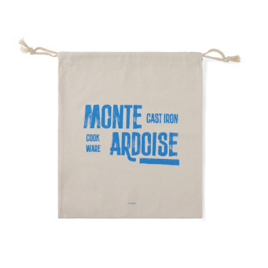 Logo trade reklaamtoote pilt: VINGA Monte Ardoise grillrest, 30cm