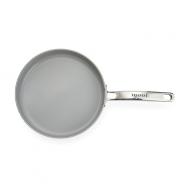 Logotrade meene foto: VINGA Alte RCS taaskasutatud alumiiniumist praepann 25 cm