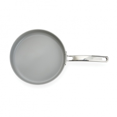 Logotrade firmakingitused pilt: VINGA Alte RCS taaskasutatud alumiiniumist praepann 27 cm