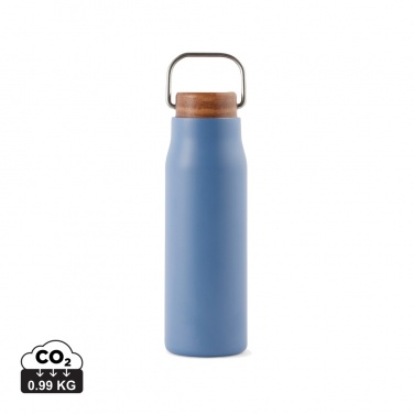 Logo trade reklaamkingituse pilt: VINGA Ciro RCS taaskasutatud vaakumpudel 300ml
