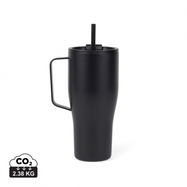 Logotrade reklaamtooted pilt: VINGA Eos voyager RCS taaskasutatud SS 800ml termostass