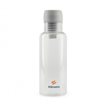 Logotrade meened pilt: VINGA Balti RCS taaskasutatud lemmiklooma pudel 600 ML