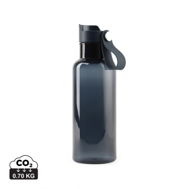 Logotrade ärikingitused pilt: VINGA Balti RCS taaskasutatud lemmiklooma pudel 600 ML