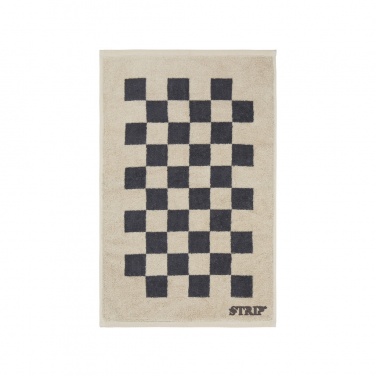 Logo trade ärikingituse pilt: VINGA Elba OCS orgaanilisest puuvillast rätik, 4 tk komplekt