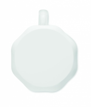 Logo trade ärikingi pilt: Kaheseinaline borosilikaatkruus