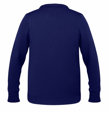 Logotrade reklaamkingid pilt: Jõulukampsun L/XL