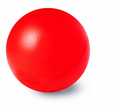 Logo trade ärikingi pilt: Stressivastane stressipall