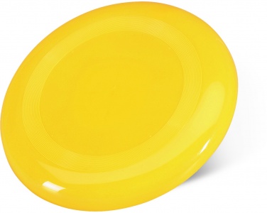 Logo trade firmakingituse pilt: Frisbee 23 cm