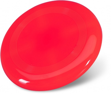 Logotrade firmakingituse foto: Frisbee 23 cm