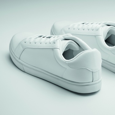 Logotrade reklaamtooted pilt: PU 42 tossud