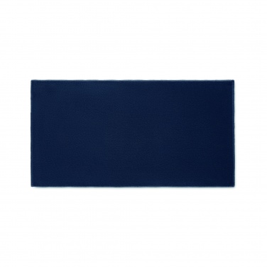 Logo trade reklaamtoote pilt: SEAQUAL® rätik 70x140cm