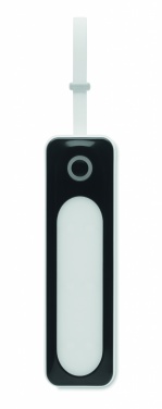 Logo trade ärikingitused foto: 5000 mAh akupank koos COB-ga