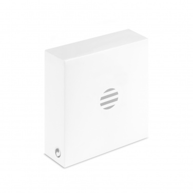 Logotrade reklaamtooted pilt: 10000 mAh akupank koos COB-ga