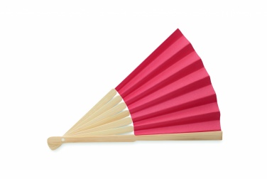 Logotrade firmakingi foto: Lehvik lipuvärvidega