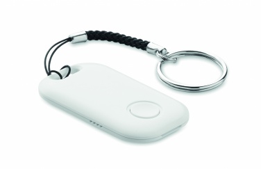 Logo trade ärikingid foto: Smart Apple Find My lokaator