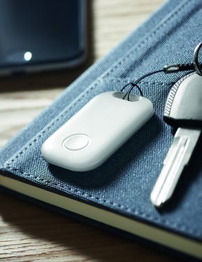 Logotrade reklaamtooted pilt: Smart Apple Find My lokaator