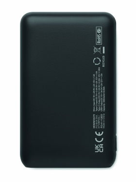 Logotrade firmakingi foto: Akupank 5000 mAh