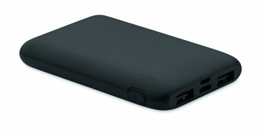 Logotrade firmakingitused pilt: Akupank 5000 mAh