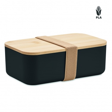 Logotrade reklaamtooted pilt: PLA lõunakarp 1000ml