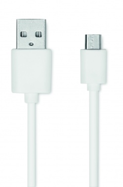 Logotrade firmakingi foto: Akupank 2600 mAh